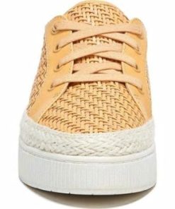 Eastendvogue.shop8341e3d8ee 2