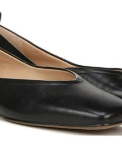 Eastendvogue.shop83b72d17c7 2