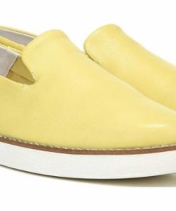 Eastendvogue.shop8444af862d 2