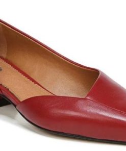 Eastendvogue.shop84bef48223 1