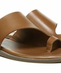 Eastendvogue.shop84d9f167d9 2