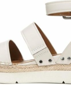 Eastendvogue.shop84efd4ae1f 1