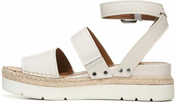 Eastendvogue.shop84efd4ae1f 1