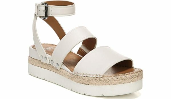 Eastendvogue.shop84efd4ae1f 4