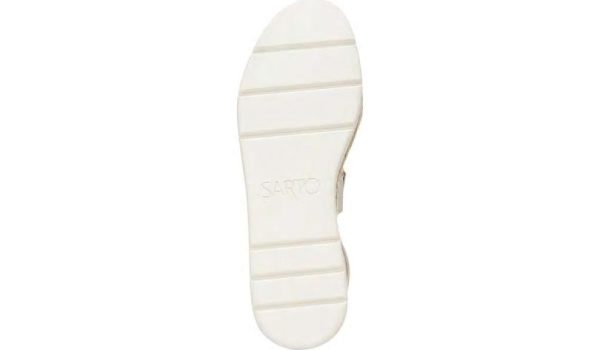 Eastendvogue.shop84efd4ae1f 5