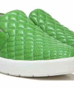 Eastendvogue.shop84fe809108 2