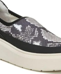 Eastendvogue.shop8502f3f649 1