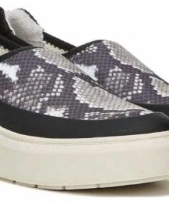 Eastendvogue.shop8502f3f649 2