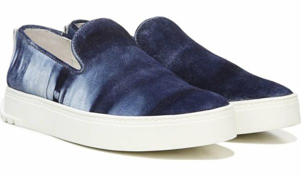 Eastendvogue.shop86e85ef65e 2