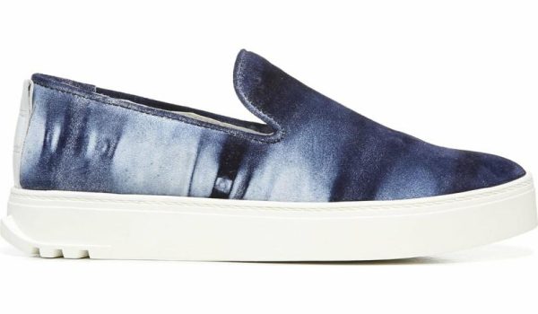 Eastendvogue.shop86e85ef65e 3