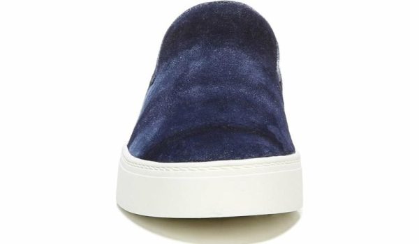 Eastendvogue.shop86e85ef65e 4