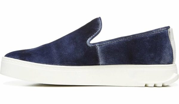 Eastendvogue.shop86e85ef65e 5