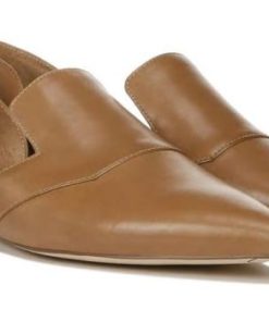 Eastendvogue.shop880bf7004e 2