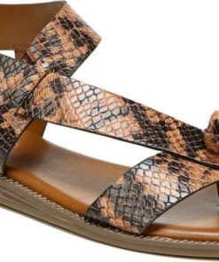 Eastendvogue.shop884d1319f4 1