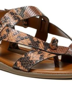 Eastendvogue.shop884d1319f4 2