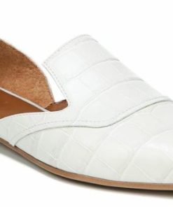 Eastendvogue.shop889c2475d4 1