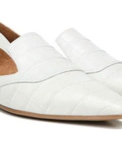 Eastendvogue.shop889c2475d4 2