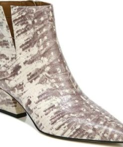 Eastendvogue.shop8927462218 1