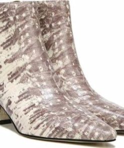 Eastendvogue.shop8927462218 2