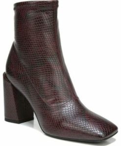 Eastendvogue.shop8952afddbf 1