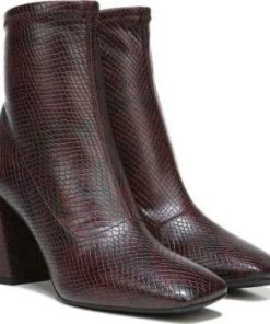 Eastendvogue.shop8952afddbf 2