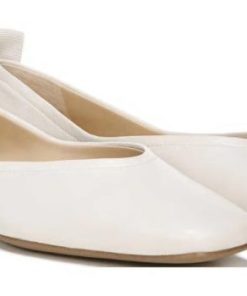 Eastendvogue.shop8984103c8a 2