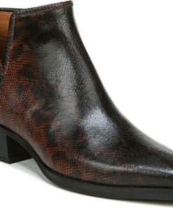 Eastendvogue.shop898b96f35f 1