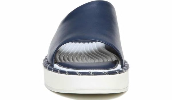 Eastendvogue.shop8a42834a92 4