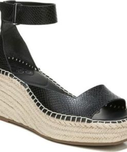 Eastendvogue.shop8a62410927 1