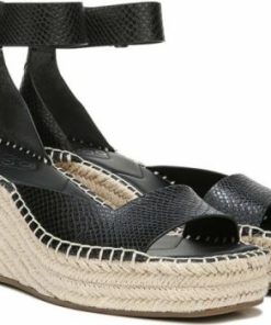 Eastendvogue.shop8a62410927 2