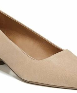 Eastendvogue.shop8c95d739b0 1