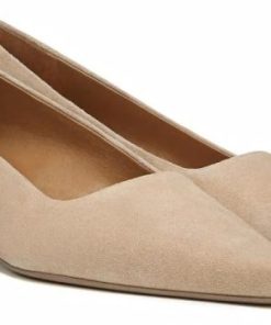 Eastendvogue.shop8c95d739b0 2