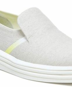 Eastendvogue.shop8cce6ad1a0 1