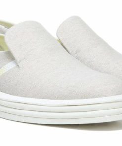 Eastendvogue.shop8cce6ad1a0 2