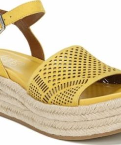 Eastendvogue.shop8d285f05e7 1