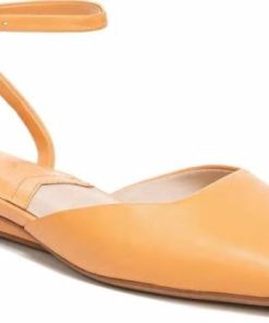 Eastendvogue.shop8d6ab0e7b8 1