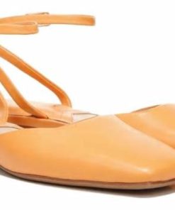 Eastendvogue.shop8d6ab0e7b8 2