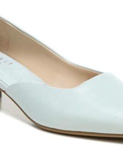 Eastendvogue.shop8e6a58c403 1