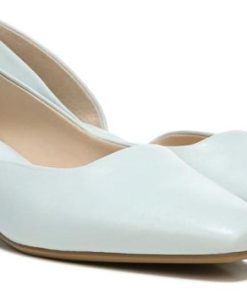 Eastendvogue.shop8e6a58c403 2