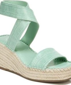 Eastendvogue.shop8e8618234b 1