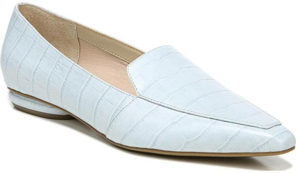 Eastendvogue.shop8f9d31bc73 1