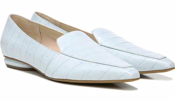 Eastendvogue.shop8f9d31bc73 2