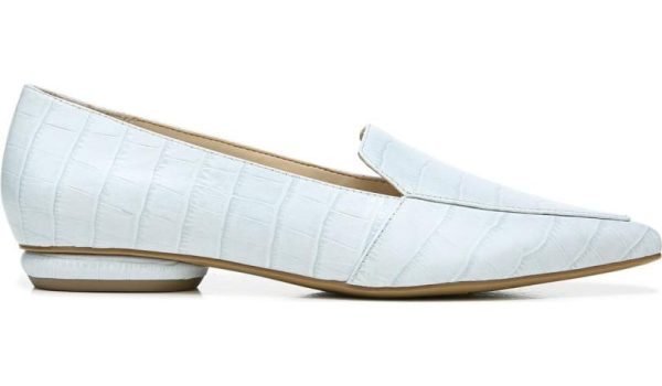 Eastendvogue.shop8f9d31bc73 3