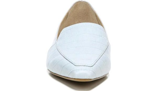 Eastendvogue.shop8f9d31bc73 4