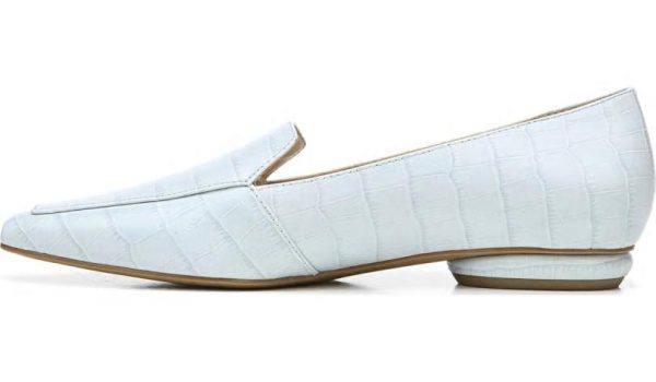 Eastendvogue.shop8f9d31bc73 5