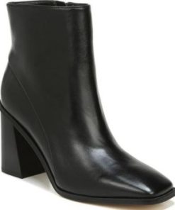 Eastendvogue.shop8fdd9b24d2 1