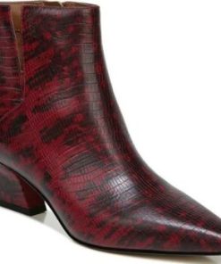 Eastendvogue.shop904540a464 1