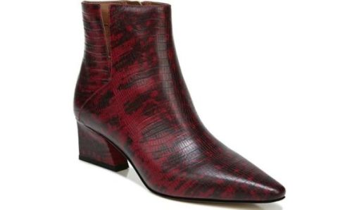 Eastendvogue.shop904540a464 1