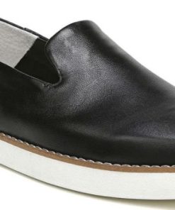 Eastendvogue.shop911c77ff7d 1