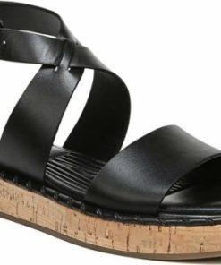 Eastendvogue.shop914e9aca80 1